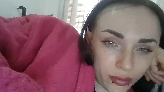 Trinsy_Love's cam snapshot