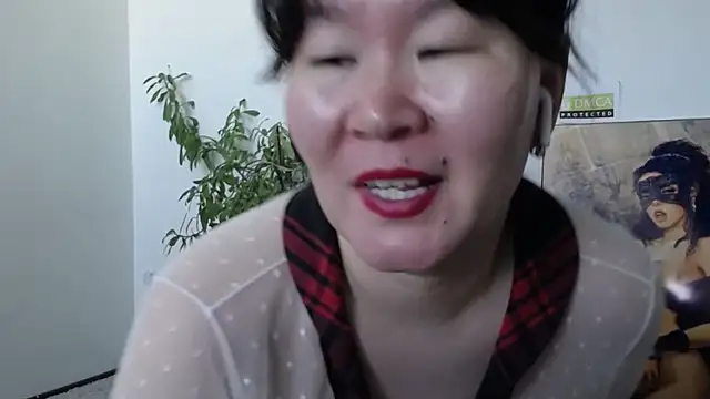 Akira_xx's cam snapshot