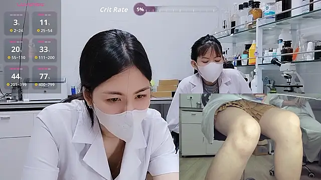 Kathylove_2023's cam snapshot