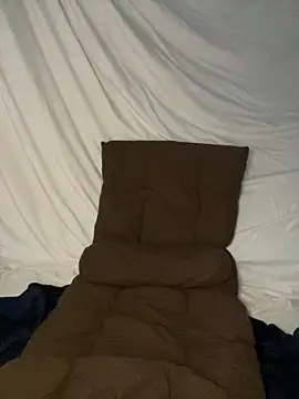 na_sexy_'s cam snapshot