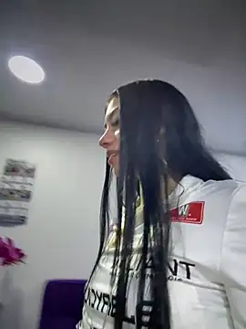 TayylorSexx's cam snapshot