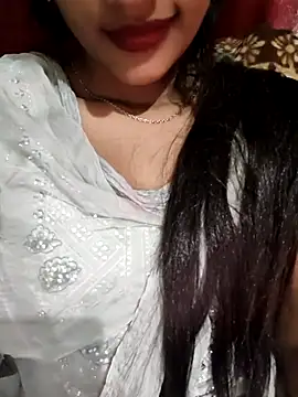 Eshwari_Chopra's cam snapshot