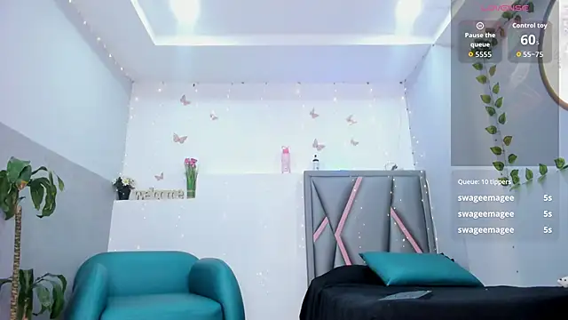 aurora_tziu's cam snapshot