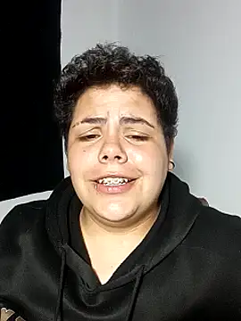 Hailey_Curvy's cam snapshot