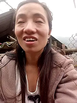 kokoto-59's cam snapshot