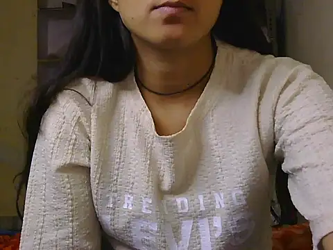 Anika_Singh's cam snapshot