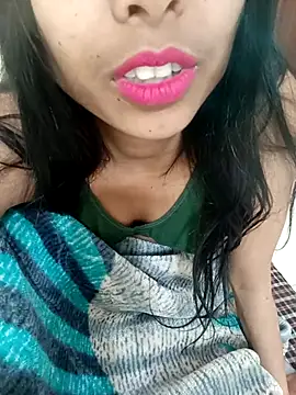 sexy_shital's cam snapshot