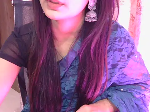 sweet_riyaaa's cam snapshot