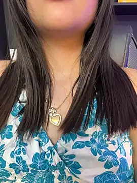 _Queen_love2's cam snapshot