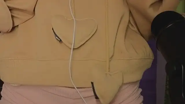 IsaBluee's cam snapshot