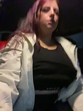 angelasm's cam snapshot