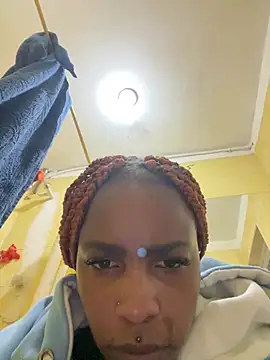 Devill_x's cam snapshot