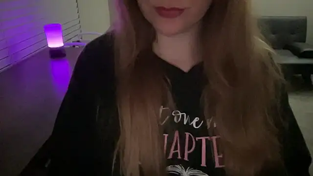 MollyJenson's cam snapshot