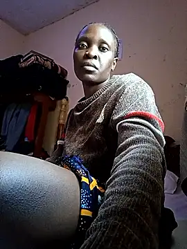 pretty_amaal's cam snapshot