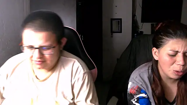 tatsumi_nao's cam snapshot