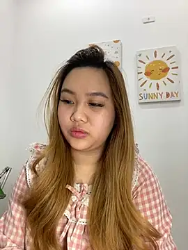 Almira6868's cam snapshot