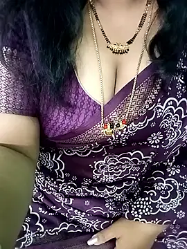 your-sameera's cam snapshot