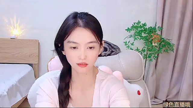 Coco-Sweetie's cam snapshot