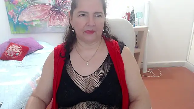 leonela_69's cam snapshot