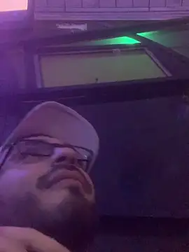 malek_xarx_ live sex cam