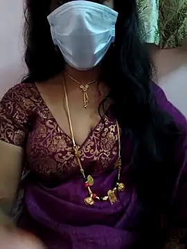 sana-99's cam snapshot