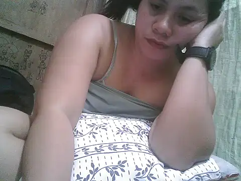 phoenix_1994's cam snapshot