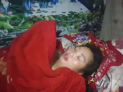 PhamPhung's cam snapshot