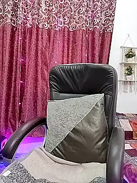 SEEMA_127's cam snapshot