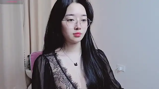 Miu-999's cam snapshot