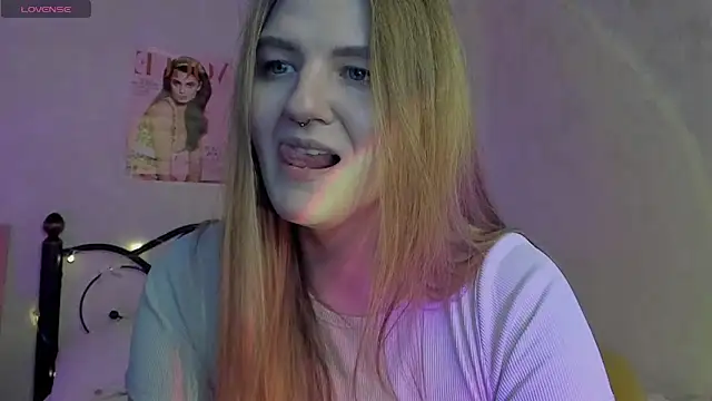 Ruby_Al1en's cam snapshot