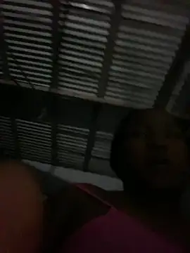 Karol_sexy23's cam snapshot