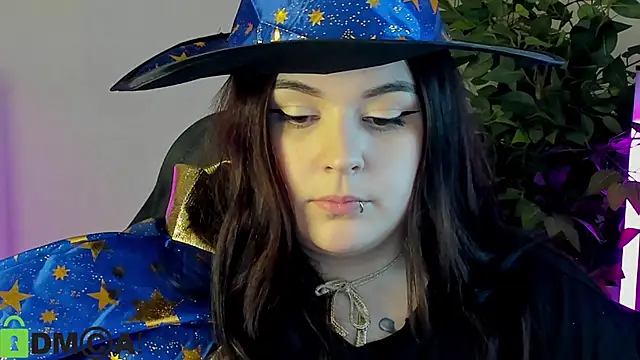 Mia_R0ss's cam snapshot