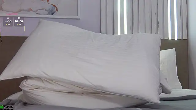 AnnaNoir's cam snapshot