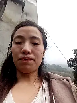 kokoto-59's cam snapshot