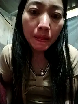 Lovephay8x's cam snapshot