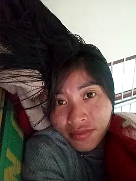 Hiniyk2's cam snapshot