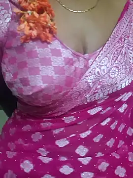 tamil-Diya90's cam snapshot