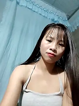 Wily-06's cam snapshot