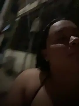 Datoka_adrenaline live sex cam