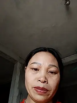 miray-'s cam snapshot