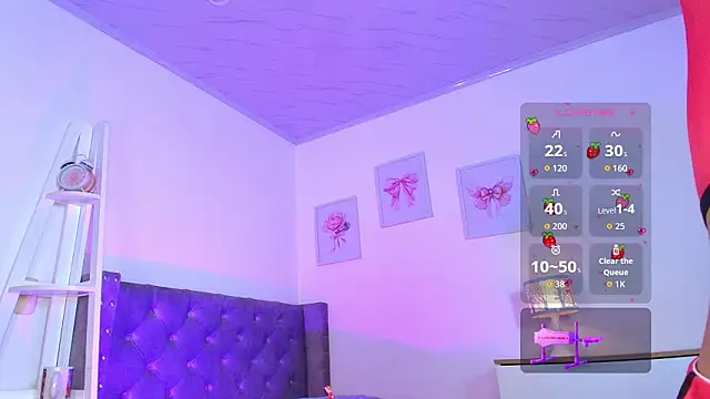 luna_sweet_18's cam snapshot