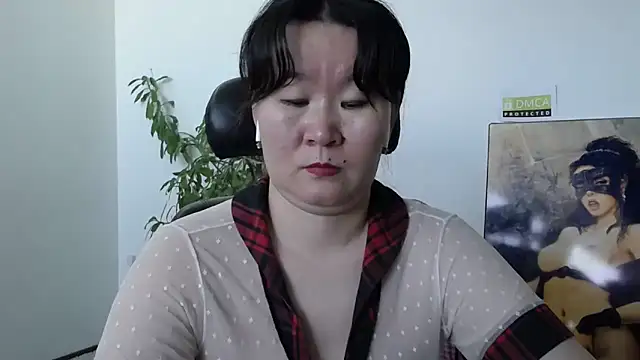 Akira_xx's cam snapshot