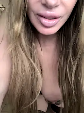 missjenn_x's cam snapshot