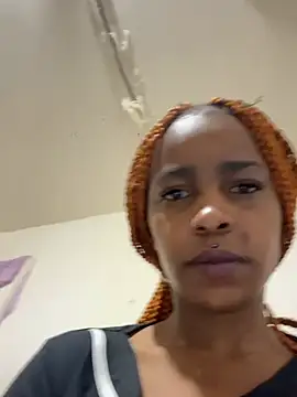 Devill_x's cam snapshot