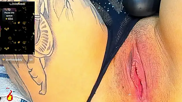 barbie_scoth_'s cam snapshot