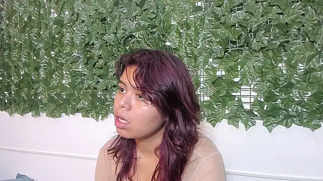 SabinaMerchetti's cam snapshot