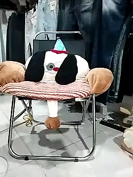 _Vitamin_Sex_'s cam snapshot