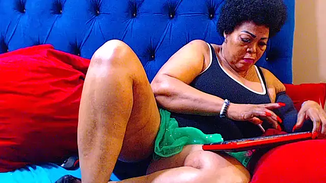 ebonycandy10's cam snapshot