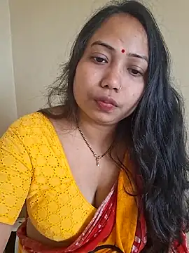 MISS_BEAUTY_'s cam snapshot