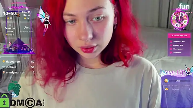 Miss_you_kiss's cam snapshot